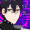 Jusako-Kun