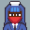 Jackpixelz