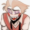 KRISDREAMALT2