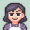 tnunimaker
