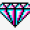 Diamondrina
