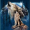 springwolf1047
