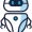 envisionrobotic