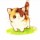 MeganMeow