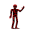 TNTisdabomb5146