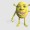 CHEESYSHREK
