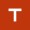 tahmidc12