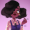 callie-snow-art
