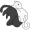 lazypotato404