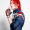 gerardloveurmom