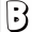 Brandonz124