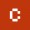 ChaosArt