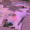 limitless-khai