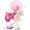 PinkPearl