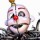 miss-fnaf