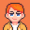 GingerGuitarist
