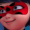 minecraft333