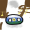 RandomPerson120