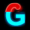 cyrusthegamer
