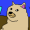 Pixi-art