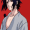 Sasuke-Uzumaki
