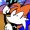 TheToastedFox
