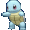 QuandalePoke420