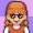 Jimin-park