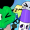 Skycandles23