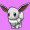 TrainerFlower