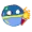 MargaretOffical