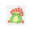 happyface29