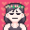 Pequena-Ket