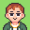 Danyboygames