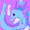 ocean-tamer-101