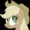 userneverfound