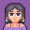 grapesprite