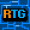 RamsesTimeGame
