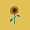 willowInyellow