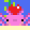 Axolotl-man1252