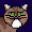 Retarded-cat