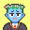 Lordcool