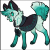 xSpiritualWulfx
