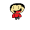 Jeremy-the-king