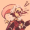 ilymoonberry