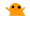 da-quite-kid