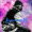 Logeeman8
