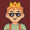Ryan-Arnar-Rice