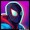 ghostlord16