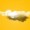 Yellow-Melow